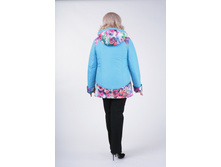 ��������� ������..JPG