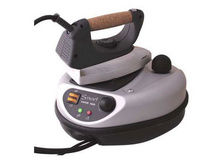 ������������� � ������  Vapor 2800_17500 ���