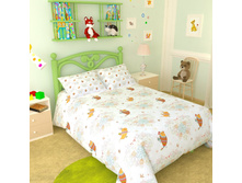 ������ (2).jpg