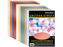 ������� ������ �4 210�297�� BRAUBERG �������������, 10�., 10��., 124716 69,28.png