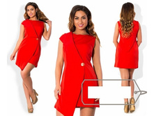 ������ ��� ������ ��� "��������" Ry��309 ���� 1550 �.