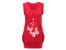 ��-11 44-56 (399 ���) ������.jpg