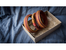 �������� �������� ����, 1500 ���