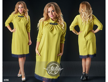 ������ - 11785, 1517 ���. (562 ���.)