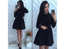 1155 ��� ��������� 42-44, ����� ���� + ��������� ���� �������, �� ����� ������, ���� ���� �� �����.. (2).jpg