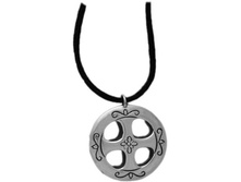 140072, 680 ���.