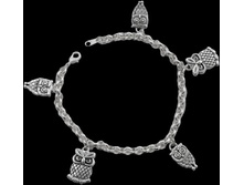 160091, 1100 ���.