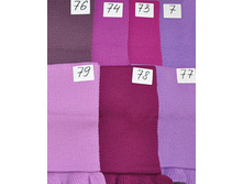 Sharf-s-rushkoy (9).jpg