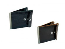 ����� ��� ����� "��������" � ������� ���.���� 9,5�7,5�� ������: 334