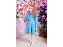 ������ 1088