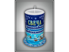 �������� ������� ����� ����� � �������������