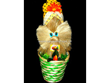 ���.074.1-� � 30 ��������� 145���..jpg