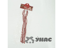 ���� ���������� �186-4 1,8� ����� d-0.7�� ���� �24 ��� 00070280 23,9���.jpg