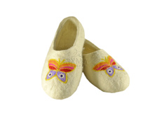 ������� �� �����