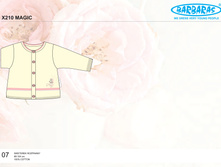 ������� Barbaras �����-���� 2017 page 69.jpg