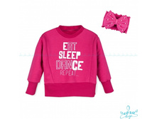 Product-Komplekt-ZHemchuzhina-Eat-sleep-dance-repeat-bluzon-ZHemchuzhina-povyazka-ZHemchuzhina-malinoviy-0-2-goda-cropper- 1d195f6b4db73.jpg