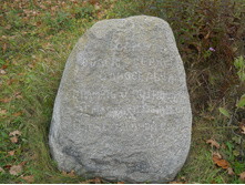 DSCN3238.JPG