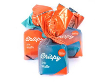 ������� � ��������� ������� Crispy-line �� ������ ����.jpg