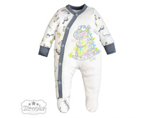 6*3*1-1*5*2 431 ���.