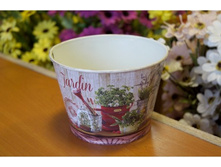 ����� � �������� "������� ��������" D=14,5��, �=13�� ������: 7929