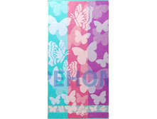 17-067 �� 2602-1564 ��������� 50�90 ������ �������� 234�.jpg