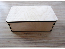 �������� (19 ��*11,5 ��*7 ��)_�1063_205 ���.