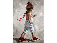 �� ������� � ������������ 27-38 Ag 887.jpg