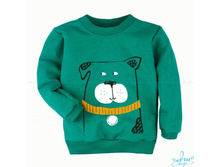 Product-Dzhemper-Frant-Laki-0-2-goda-cropper- f2c9e9081cf3c4c8798a2caa4bfc1df7.ipthumb460x460prop.jpg