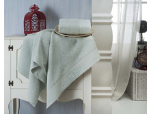 1225 ������.JPEG