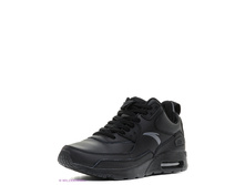 ��������� ANTA 81538897-3..jpg