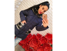 2380 ��� ������, ��������, ������ ��������, ��� ������������� �=42, ��=44, 2��=46... (2).jpg