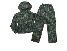 ������ "������", �� 1270.00 ���.