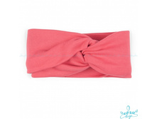 Product-Povyazka-YAsmin-cropper- c9c3f02870d1c8da0964ada801949bd1.ipthumb460x460prop.jpg