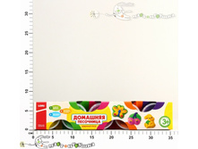 ��-016L �������� �����. ����� �� 5 ������ �� 140 ��, �������� ��-016 232,00.jpg