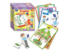 ����� �� �������� English "�����" 278.27