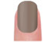 Nail profi 045 s.jpg