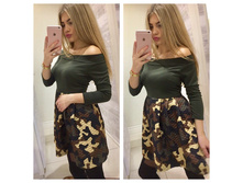 1155 ��� � � ������ ��������+�������� ����.. (1).jpg