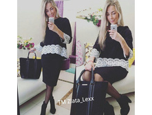 1495 ��� ������ 42-46 ������+������� ������� (������� ����������)... (3).jpg