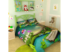 ����� � �����.jpg