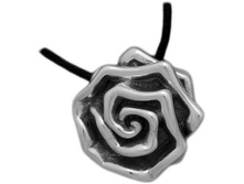 140208, 870 ���.