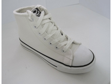 Image167.png