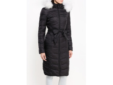 8800� ����� ���� 5000�