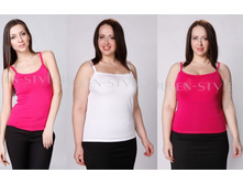 ��� 57003 ���. ������� 57003 �-� 44 ���� ������, ���� 230   ������