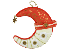 ����� �������, ���� 270+%