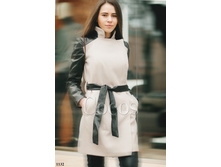 ������ 1132.  1562���.