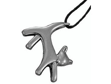 140263, 500 ���.