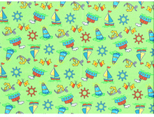 18670 ��� 2 ����� ���.44 (������ 95��, ��������� 105 �/�2) 45 ���.