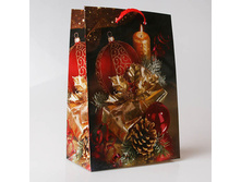 ����� ���������� ���������� 14-20-7, ���. 473047 25 ���.jpg