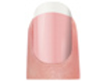 Nail rio 037 s.jpg