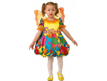 5222 ������� ���������